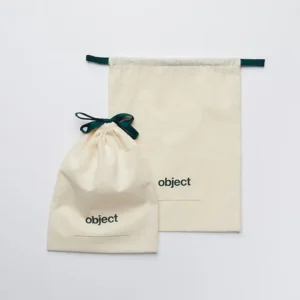 Gift Pouches