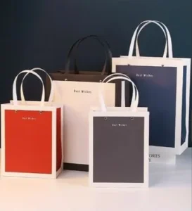 bags printing in dubai