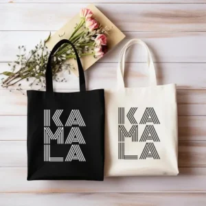 tote bags in dubai