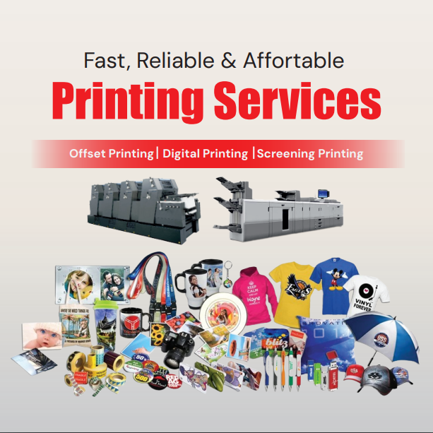 Printing services2